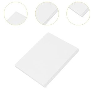 Filtro extractor doble succión