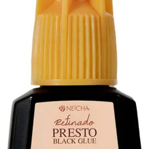 Pegamento pestañas Presto 3g Neicha